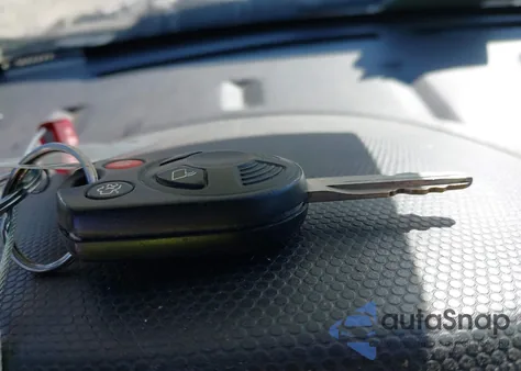 2010 Mercury Mariner Premier из США, поврежденный, VIN 4M2CN9HG2AKJ22301